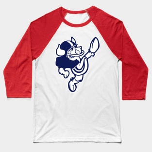 Brian Moorman Drought GOAT Baseball T-Shirt